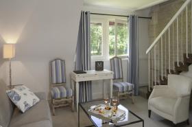 Les Manoirs de Tourgéville - photo 8