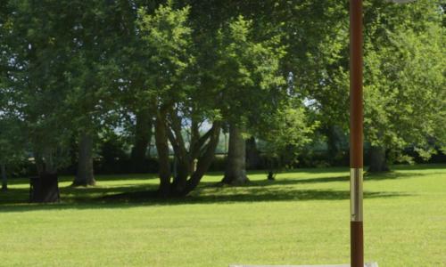 Les Manoirs de Tourgéville - photo 3