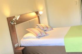 Campanile Deauville Saint-Arnoult - photo 14