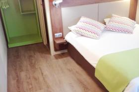 Campanile Deauville Saint-Arnoult - photo 7