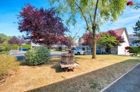 Campanile Deauville Saint-Arnoult - photo 6