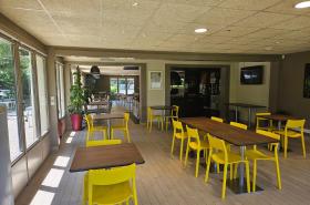 Campanile Deauville Saint-Arnoult - photo 8