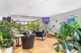 Kyriad Deauville - Saint Arnoult - photo 27