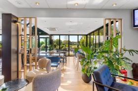 Kyriad Deauville - Saint Arnoult - photo 26