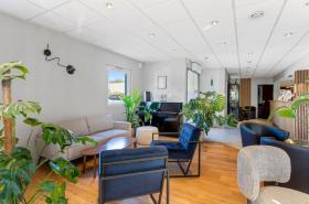 Kyriad Deauville - Saint Arnoult - photo 25