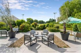 Kyriad Deauville - Saint Arnoult - photo 21