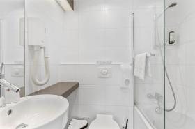 Kyriad Deauville - Saint Arnoult - photo 14