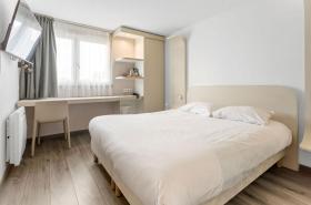 Kyriad Deauville - Saint Arnoult - photo 11