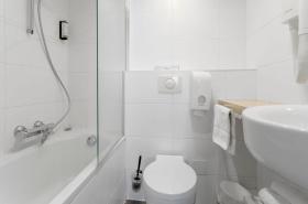 Kyriad Deauville - Saint Arnoult - photo 12