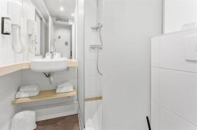 Kyriad Deauville - Saint Arnoult - photo 17