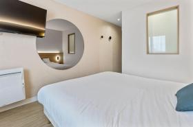 Kyriad Deauville - Saint Arnoult - photo 7