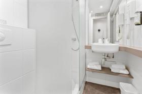 Kyriad Deauville - Saint Arnoult - photo 16