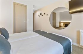 Kyriad Deauville - Saint Arnoult - photo 13