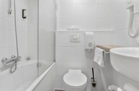 Kyriad Deauville - Saint Arnoult - photo 19