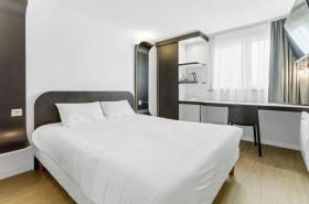 Kyriad Deauville - Saint Arnoult - photo 5