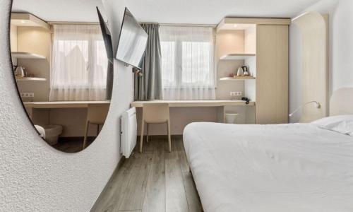 Kyriad Deauville - Saint Arnoult - photo 3