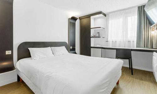 Kyriad Deauville - Saint Arnoult - photo 2