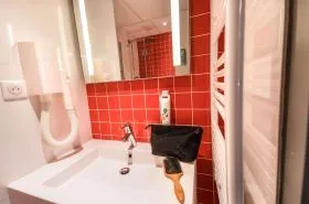 ibis Styles Deauville Centre - photo 22