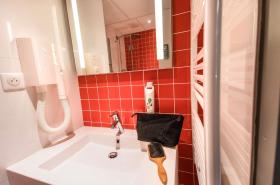 ibis Styles Deauville Centre - photo 27