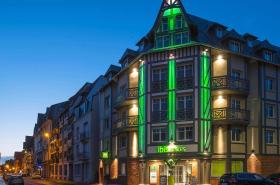 ibis Styles Deauville Centre - photo 22