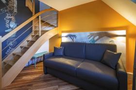 ibis Styles Deauville Centre - photo 20