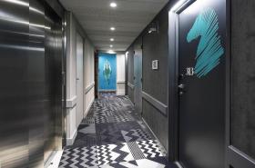 ibis Styles Deauville Centre - photo 17