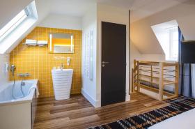 ibis Styles Deauville Centre - photo 5