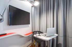 ibis Styles Deauville Centre - photo 16