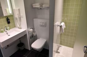 ibis Styles Deauville Centre - photo 14