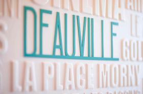 ibis Styles Deauville Centre - photo 9