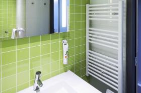 ibis Styles Deauville Centre - photo 7