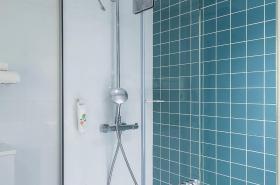 ibis Styles Deauville Centre - photo 9