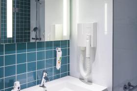 ibis Styles Deauville Centre - photo 14