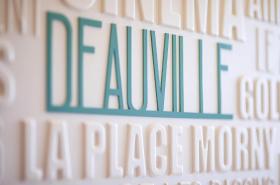 ibis Styles Deauville Centre - photo 17