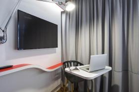 ibis Styles Deauville Centre - photo 10