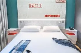 ibis Styles Deauville Centre - photo 15