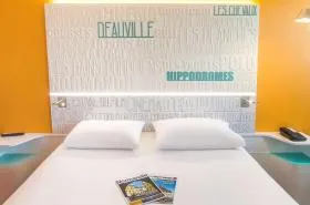 ibis Styles Deauville Centre - photo 6