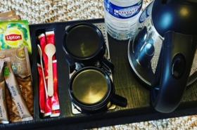 Hôtel de la Côte Fleurie - photo 7