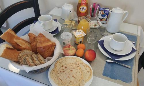 Hôtel de la Côte Fleurie - photo 2