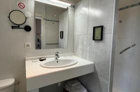 Hôtel Le Patio - photo 8