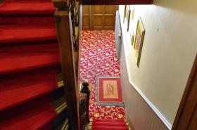 Hôtel Le Chantilly - photo 6