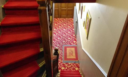 Hôtel Le Chantilly - photo 3