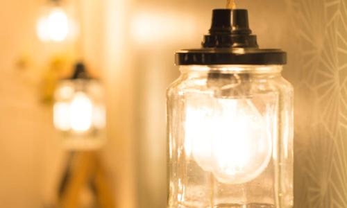 Hôtel Le Chantilly - photo 1