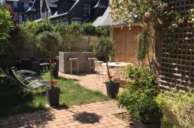 Le Mascaret - photo 7