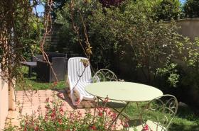 Le Mascaret - photo 9