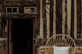 Les Manoirs des Portes de Deauville - photo 23