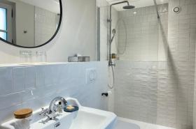 Les Manoirs des Portes de Deauville - photo 9