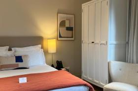 Les Manoirs des Portes de Deauville - photo 6