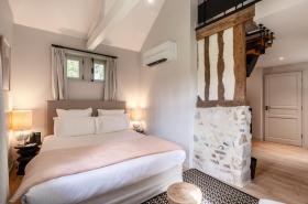 Les Manoirs des Portes de Deauville - photo 13