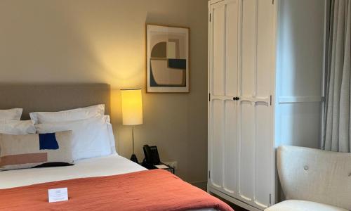 Les Manoirs des Portes de Deauville - photo 3